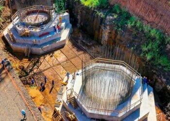 Ponte da Integração é tema de concurso nacional de engenharia