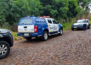 Mulher de origem paraguaia é assassinada em Foz do Iguaçu