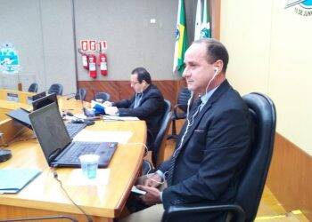 Vereadores saem em defesa dos pequenos comerciantes