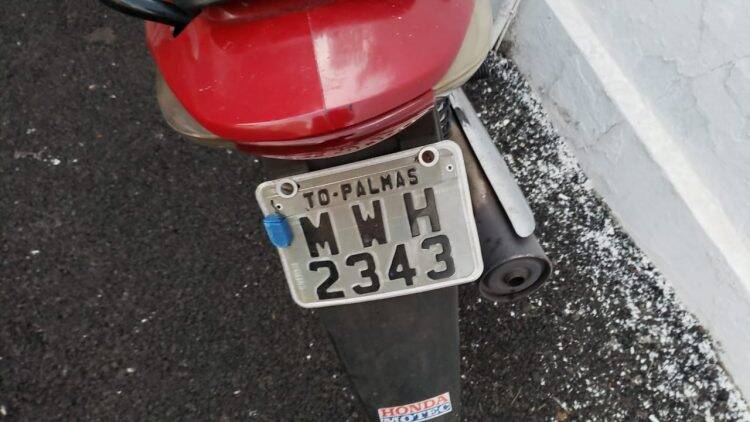 Polícia Civil volta apreender grande quantidade de produtos furtados na Vila Brás