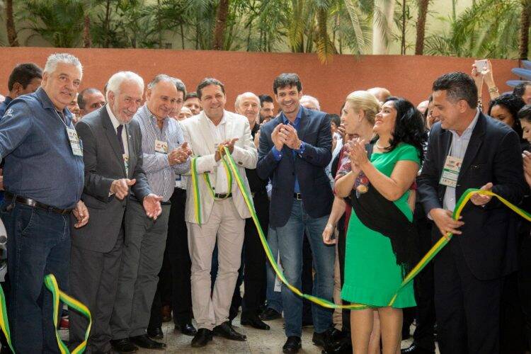 Festival das Cataratas vai reabrir temporada de grandes eventos em Foz do Iguaçu