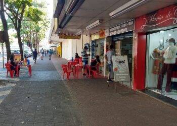 Com 14 casos em uma semana, Foz acende alerta para a Covid-19, diz Secretário