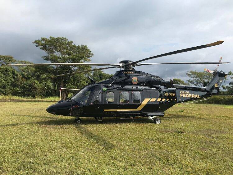 Buscas por soldado desaparecido no Rio Paraná seguem nesta quinta-feira, 14