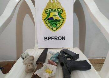 Oeste: suspeitos morrem em confronto com a PM em operação contra tráfico