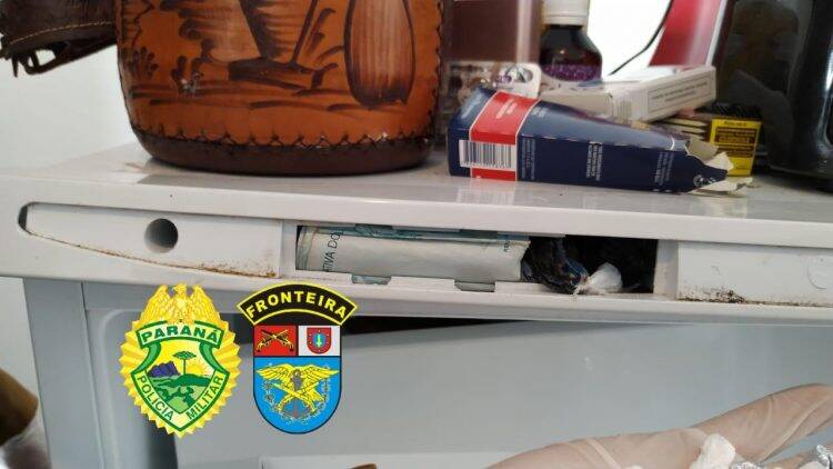 Oeste: suspeitos morrem em confronto com a PM em operação contra tráfico