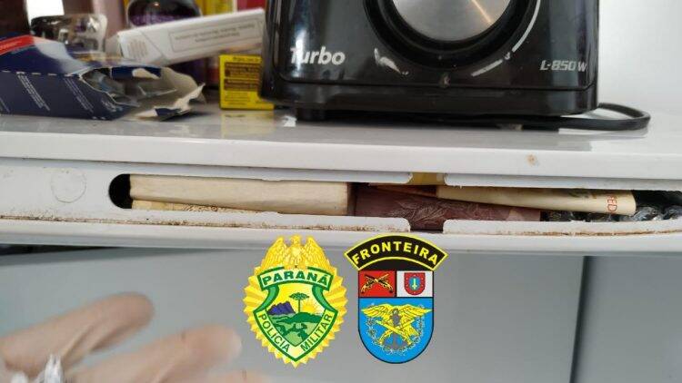 Oeste: suspeitos morrem em confronto com a PM em operação contra tráfico