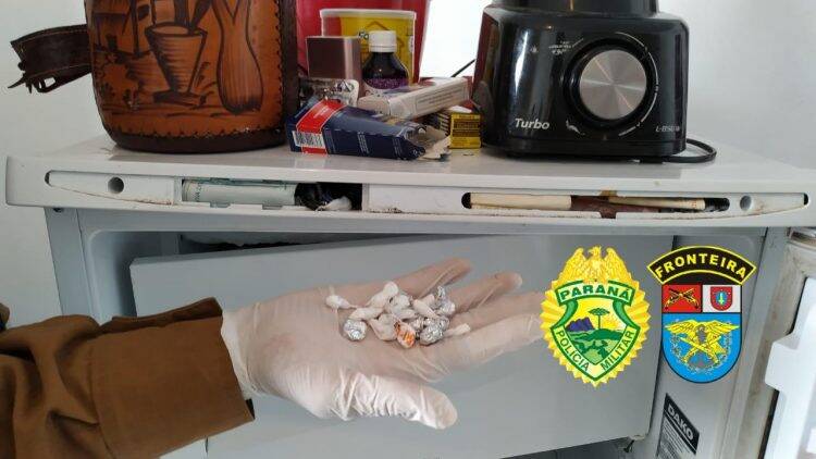 Oeste: suspeitos morrem em confronto com a PM em operação contra tráfico