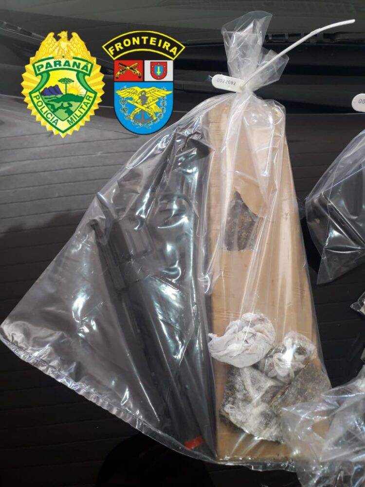 Oeste: suspeitos morrem em confronto com a PM em operação contra tráfico