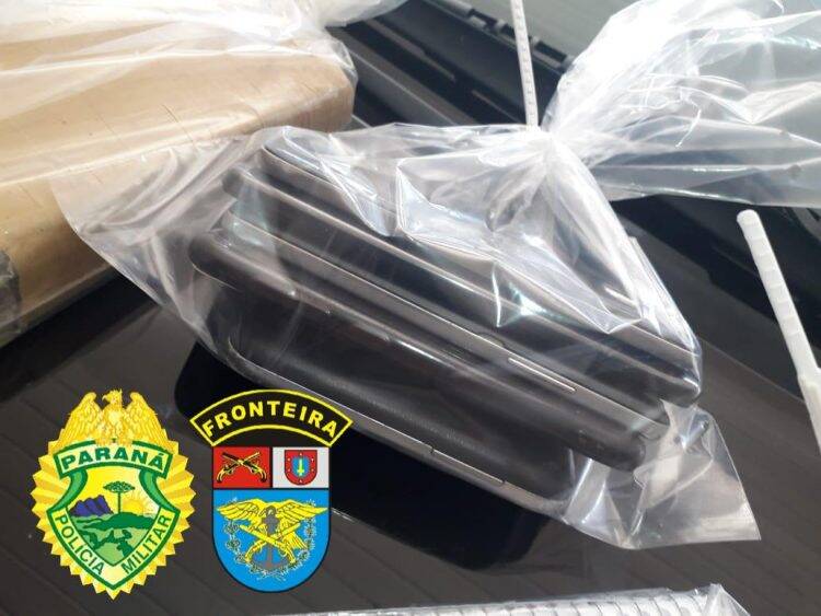 Oeste: suspeitos morrem em confronto com a PM em operação contra tráfico