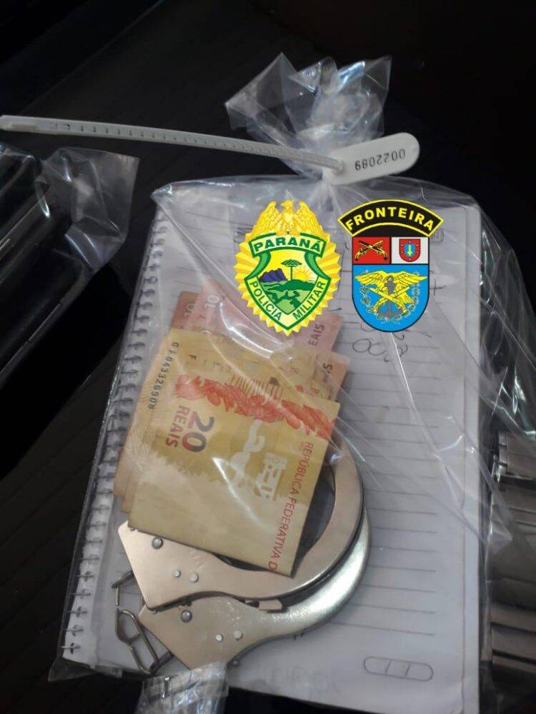 Oeste: suspeitos morrem em confronto com a PM em operação contra tráfico