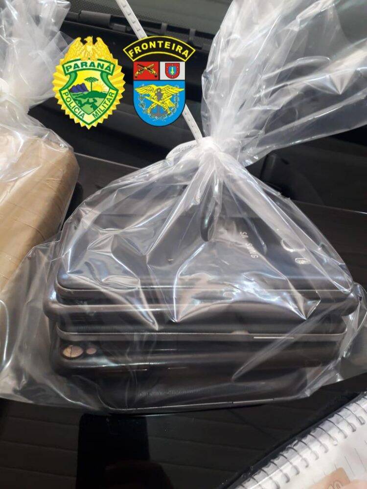 Oeste: suspeitos morrem em confronto com a PM em operação contra tráfico