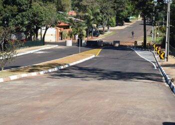 Prefeitura entrega nesta quarta-feira, 20, Ponte do Belvedere