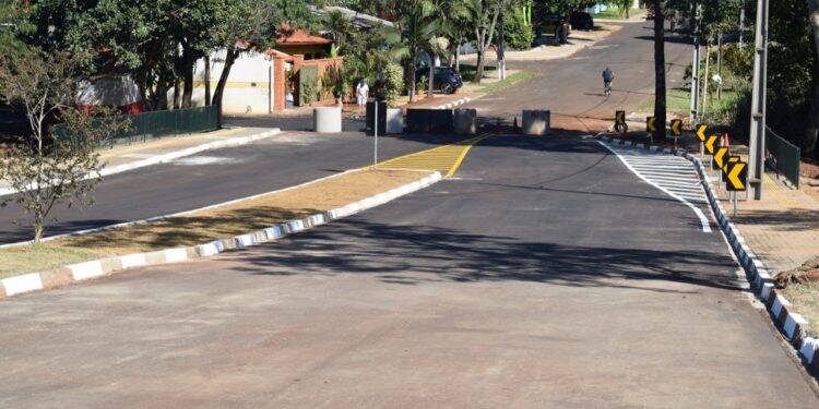 Prefeitura entrega nesta quarta-feira, 20, Ponte do Belvedere
