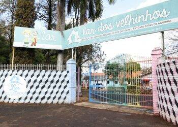 Covid-19: Instituições têm até 5 de junho para enviar planos de trabalho e obter auxílio eventual de Itaipu