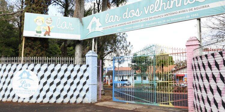 Covid-19: Instituições têm até 5 de junho para enviar planos de trabalho e obter auxílio eventual de Itaipu