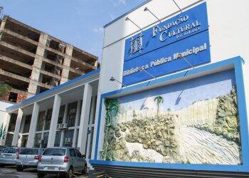 Prefeitura inicia quarto ciclo do plano de enfrentamento à Covid-19 com novas flexibilizações