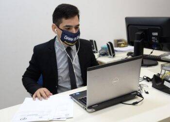 Associação de Sipalki-Do Dragão Dourado poderá ser declarada de utilidade pública