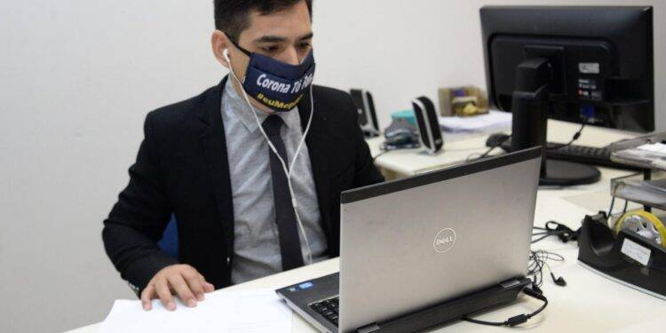 Associação de Sipalki-Do Dragão Dourado poderá ser declarada de utilidade pública