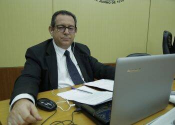 Lei do vereador Elizeu facilita a vida do cidadão em tempos de pandemia