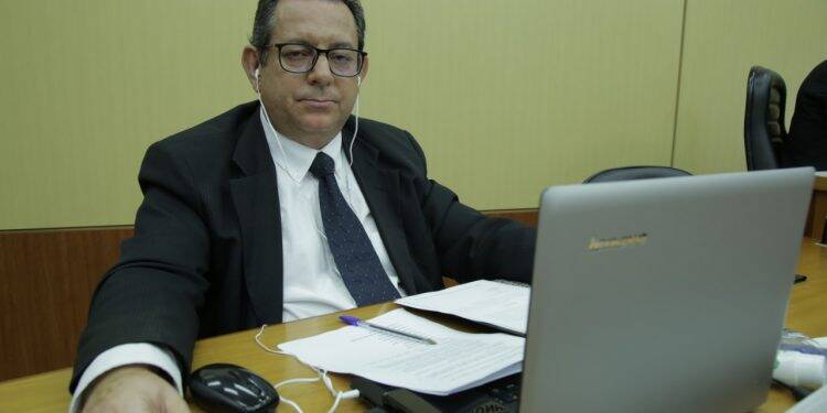 Lei do vereador Elizeu facilita a vida do cidadão em tempos de pandemia