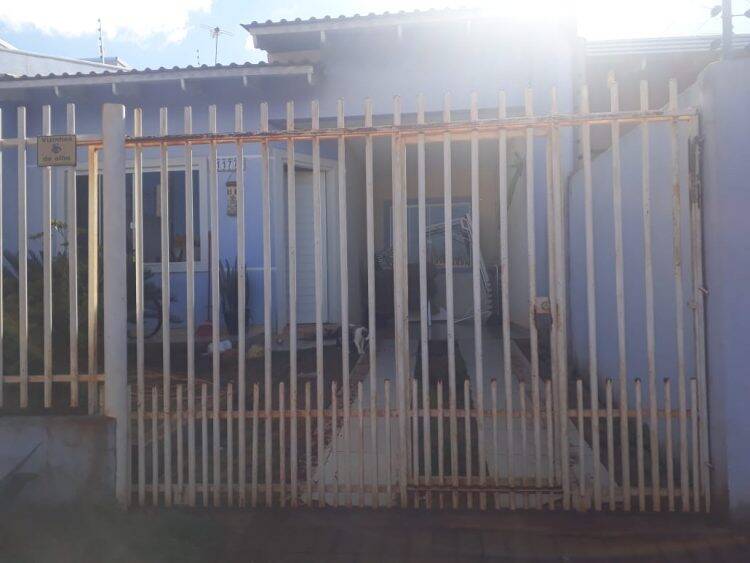 Classificados 27 05 2020