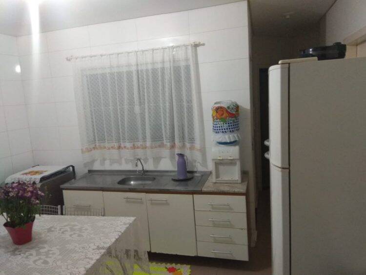 Classificados 27 05 2020