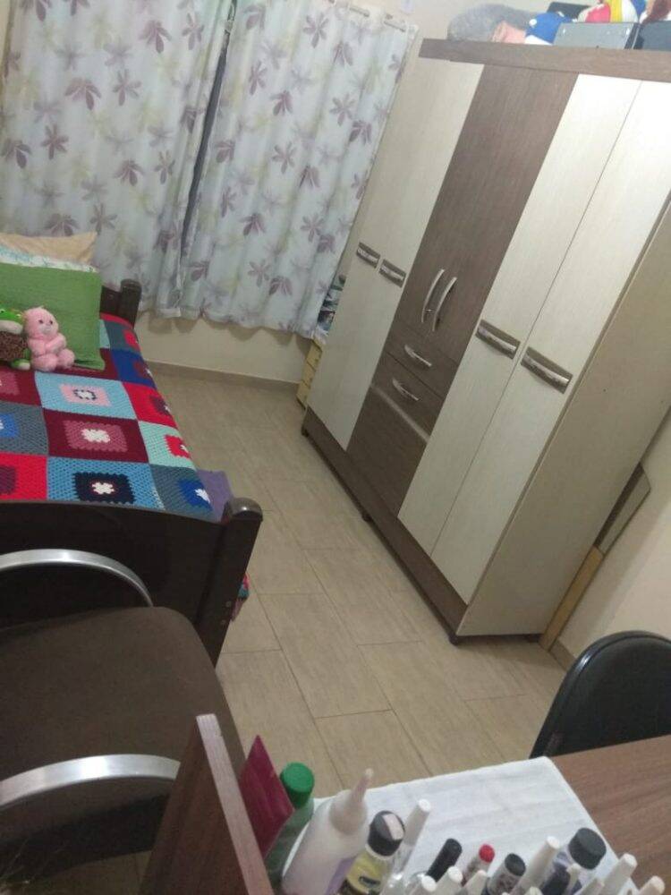 Classificados 27 05 2020