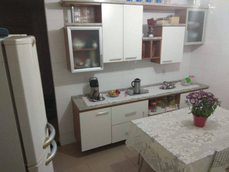 Classificados 27 05 2020