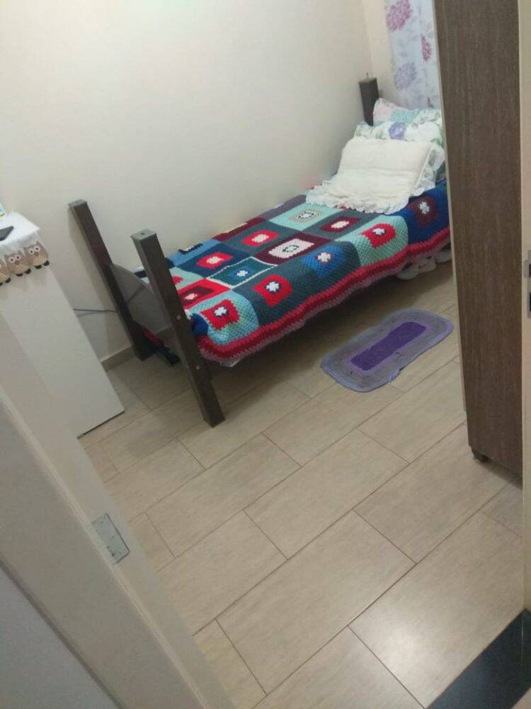 Classificados 27 05 2020