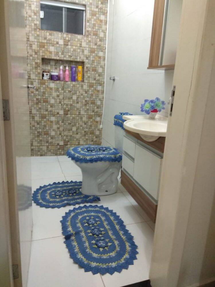 Classificados 27 05 2020