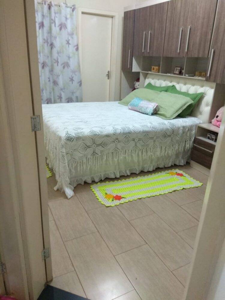 Classificados 27 05 2020