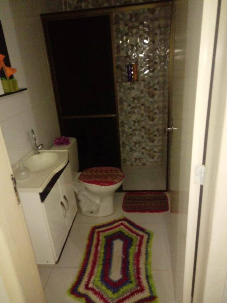 Classificados 27 05 2020