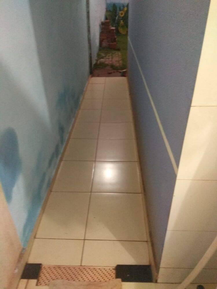 Classificados 27 05 2020