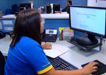 Jovem Aprendiz dos Correios: inscrições prorrogadas até 29 de maio