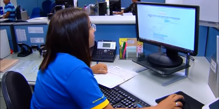 Jovem Aprendiz dos Correios: inscrições prorrogadas até 29 de maio