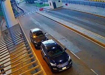 Armada Paraguaia nega esquema de cobrança de propina para entrar no país