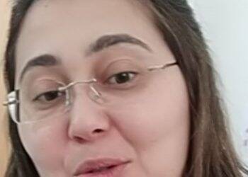 Covid-19 muda festejos pelo Dia das Mães e divide famílias