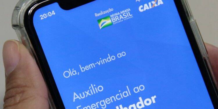 Saiba como contestar resultado do cadastro do auxílio emergencial