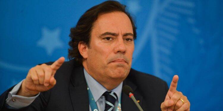 Calendário da 2ª parcela do auxílio emergencial sai na próxima semana