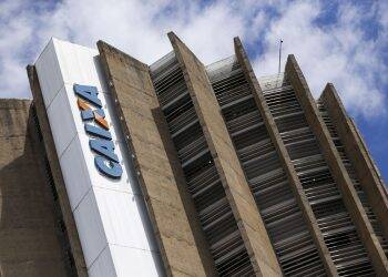 Caixa atualiza informações sobre auxílio emergencial