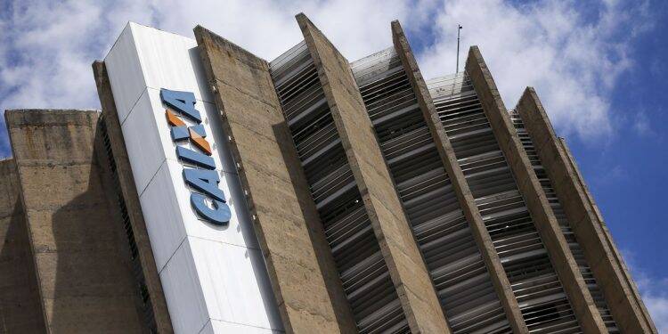 Caixa atualiza informações sobre auxílio emergencial