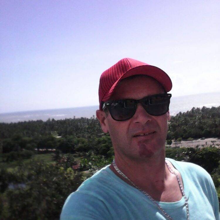 Identificadas vítimas dos homicídios ocorridos durante a noite