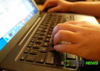 Homem vê anuncio pela internet e perde 1500 reais em golpe do empréstimo