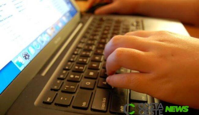 Homem vê anuncio pela internet e perde 1500 reais em golpe do empréstimo