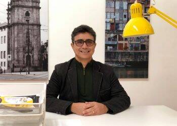 Covid-19: Igreja do Rio é coautora de processo de 420 bilhões de reais contra a China