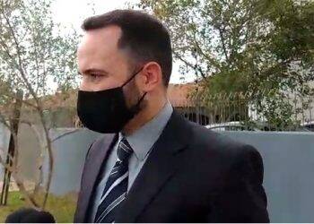 Investigação em iluminação LED deve ter desdobramento, afirma delegado