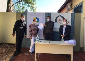 Foz Juro Zero libera crédito para empresas enfrentarem a pandemia