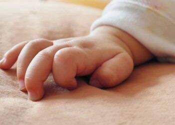 Bebê de nove meses e mais 4 pessoas testam positivo para Covid-19 em Foz