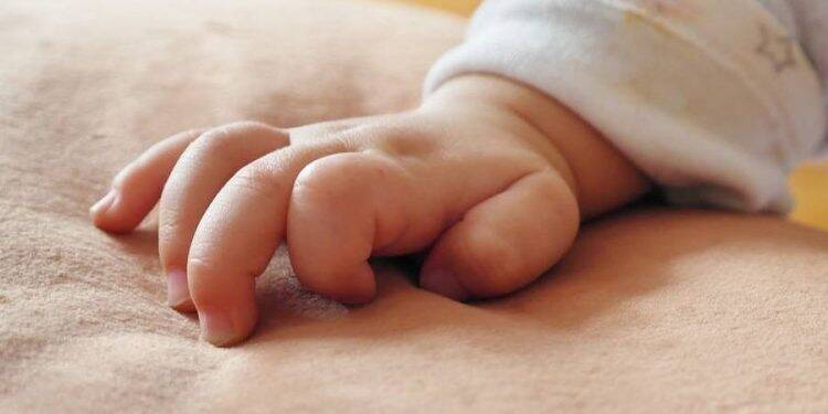 Bebê de nove meses e mais 4 pessoas testam positivo para Covid-19 em Foz