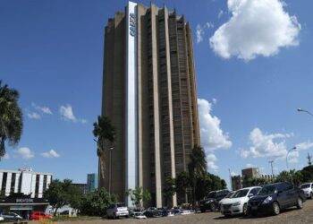 Caixa facilita crédito para pequenas empresas